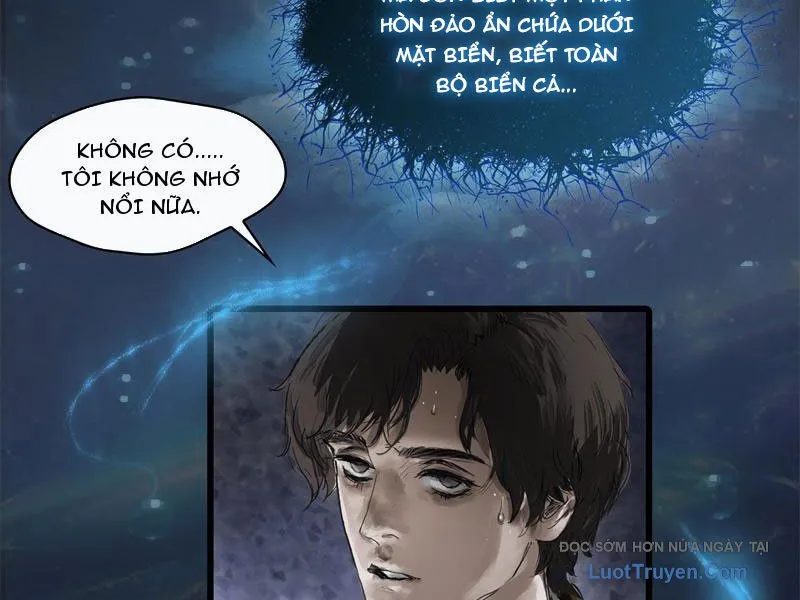 Quỷ Bí Chi Chủ (Bản Mới) Chapter 14 - Trang 19