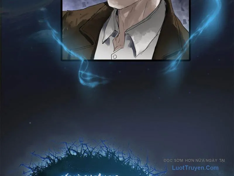 Quỷ Bí Chi Chủ (Bản Mới) Chapter 14 - Trang 20