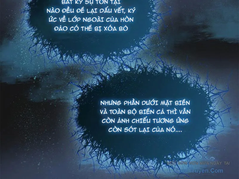 Quỷ Bí Chi Chủ (Bản Mới) Chapter 14 - Trang 21