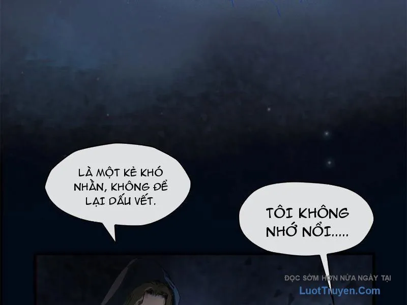 Quỷ Bí Chi Chủ (Bản Mới) Chapter 14 - Trang 22