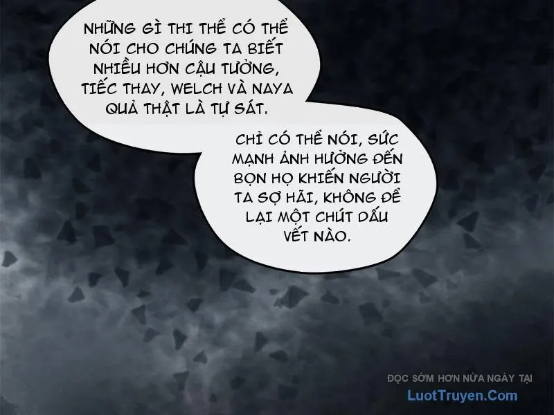 Quỷ Bí Chi Chủ (Bản Mới) Chapter 14 - Trang 26