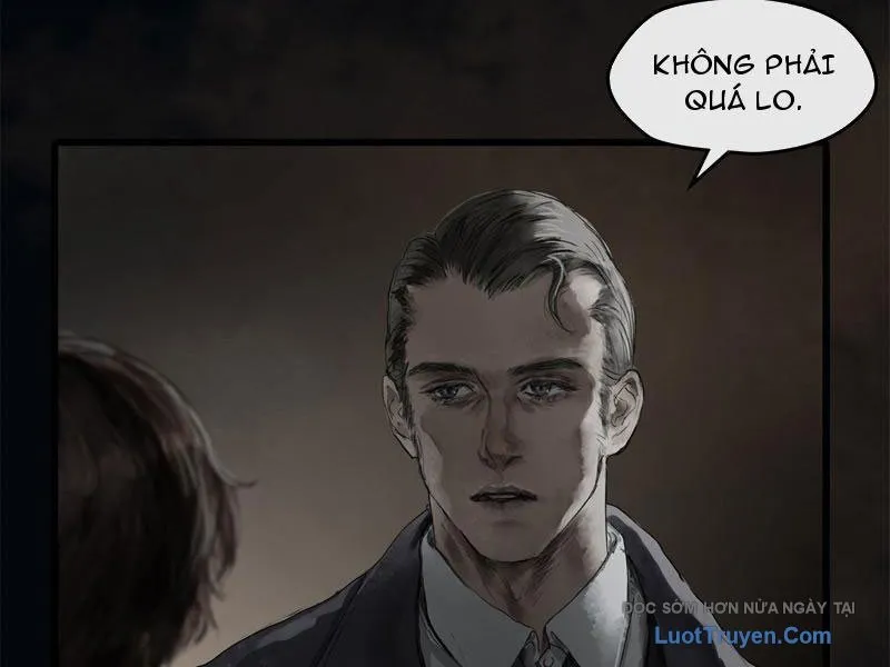 Quỷ Bí Chi Chủ (Bản Mới) Chapter 14 - Trang 29