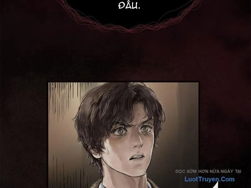 Quỷ Bí Chi Chủ (Bản Mới) Chapter 14 - Trang 32