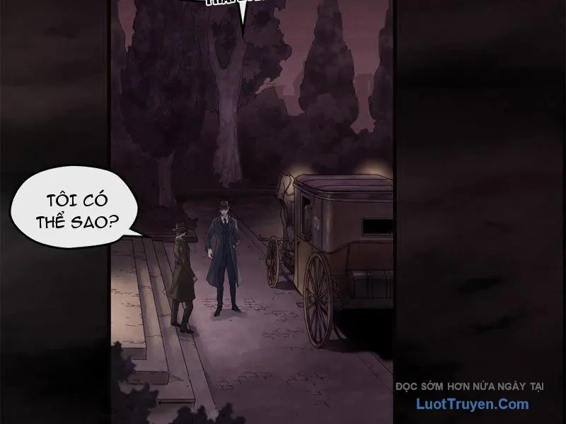 Quỷ Bí Chi Chủ (Bản Mới) Chapter 14 - Trang 34