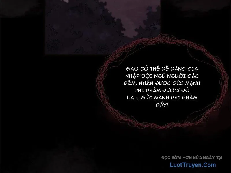 Quỷ Bí Chi Chủ (Bản Mới) Chapter 14 - Trang 35