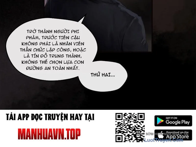 Quỷ Bí Chi Chủ (Bản Mới) Chapter 14 - Trang 37