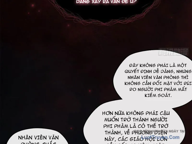 Quỷ Bí Chi Chủ (Bản Mới) Chapter 14 - Trang 42