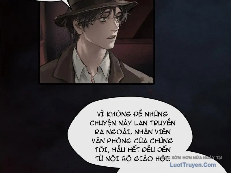 Quỷ Bí Chi Chủ (Bản Mới) Chapter 14 - Trang 45