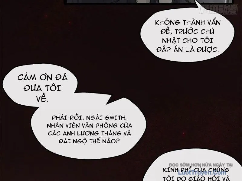 Quỷ Bí Chi Chủ (Bản Mới) Chapter 14 - Trang 47