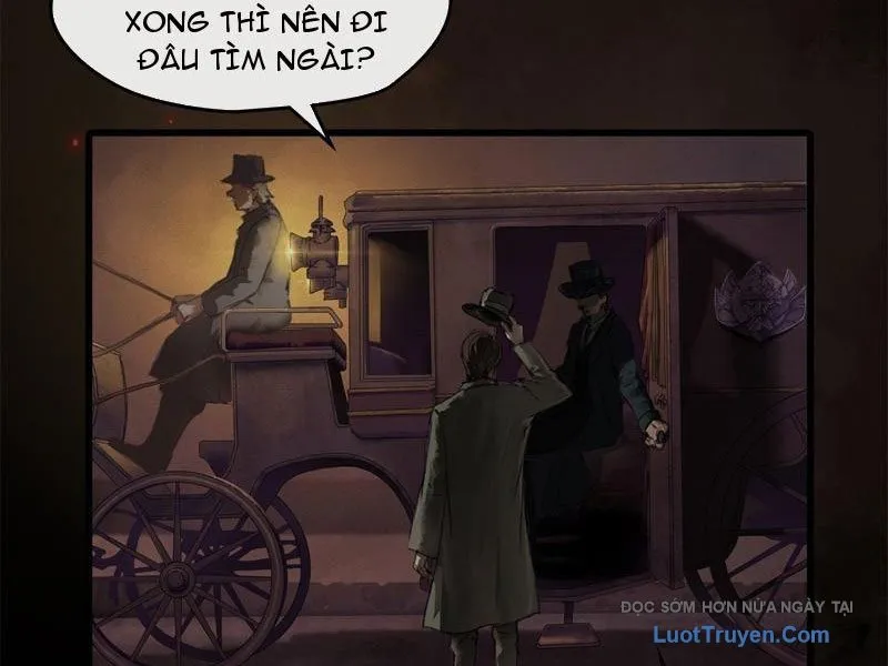 Quỷ Bí Chi Chủ (Bản Mới) Chapter 14 - Trang 50