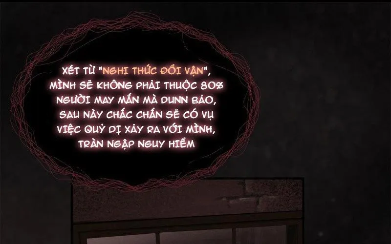 Quỷ Bí Chi Chủ (Bản Mới) Chapter 15 - Trang 12