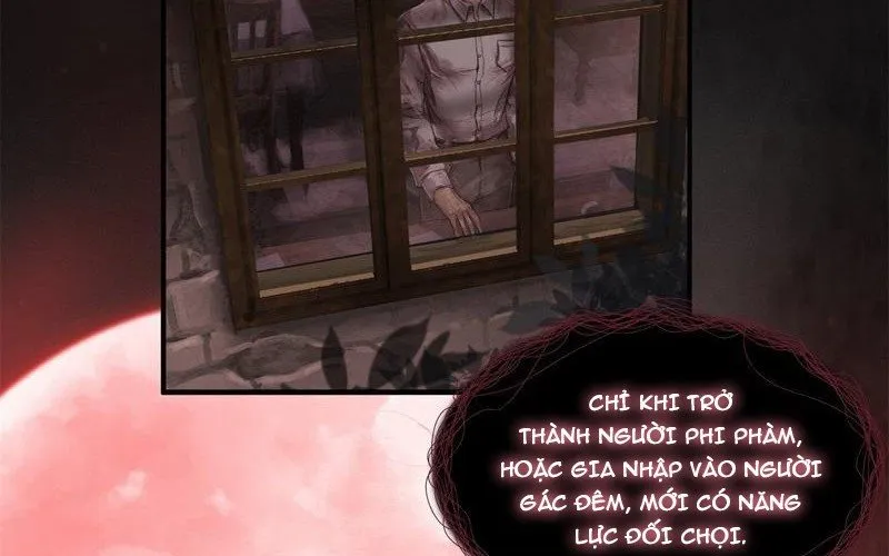 Quỷ Bí Chi Chủ (Bản Mới) Chapter 15 - Trang 14