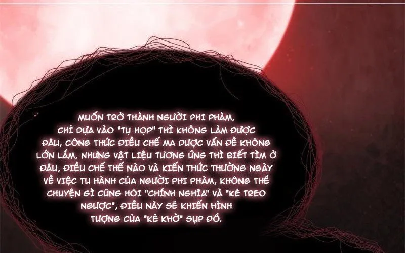 Quỷ Bí Chi Chủ (Bản Mới) Chapter 15 - Trang 16