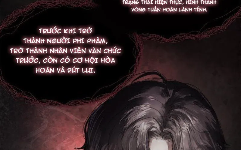 Quỷ Bí Chi Chủ (Bản Mới) Chapter 15 - Trang 18