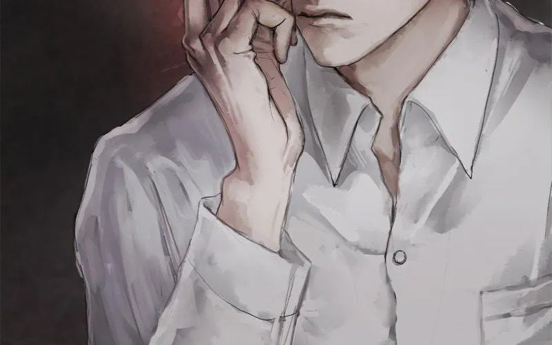 Quỷ Bí Chi Chủ (Bản Mới) Chapter 15 - Trang 20