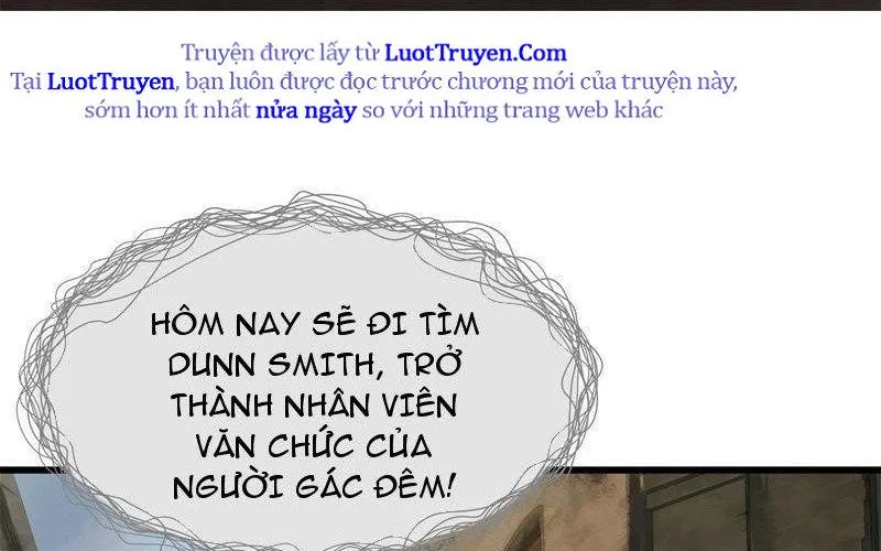 Quỷ Bí Chi Chủ (Bản Mới) Chapter 15 - Trang 24