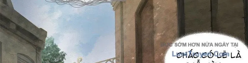 Quỷ Bí Chi Chủ (Bản Mới) Chapter 15 - Trang 25