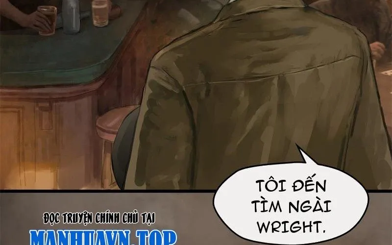 Quỷ Bí Chi Chủ (Bản Mới) Chapter 15 - Trang 32