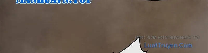 Quỷ Bí Chi Chủ (Bản Mới) Chapter 15 - Trang 33