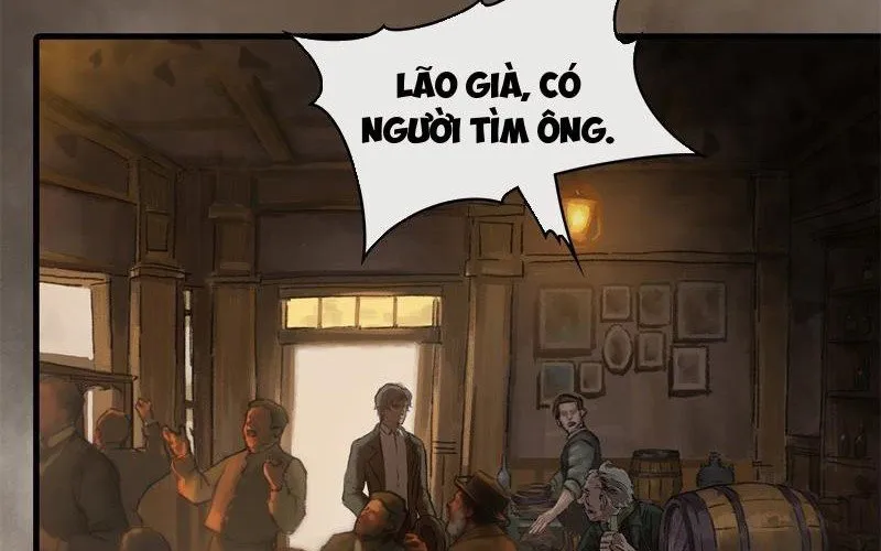 Quỷ Bí Chi Chủ (Bản Mới) Chapter 15 - Trang 34