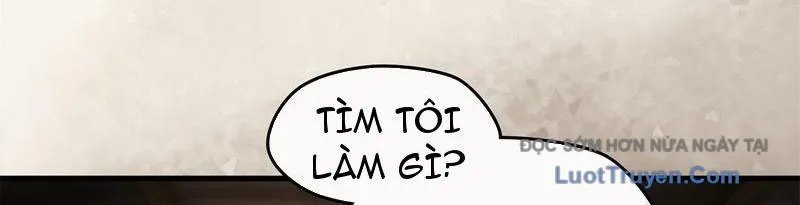Quỷ Bí Chi Chủ (Bản Mới) Chapter 15 - Trang 37