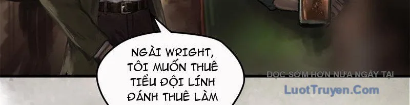 Quỷ Bí Chi Chủ (Bản Mới) Chapter 15 - Trang 39