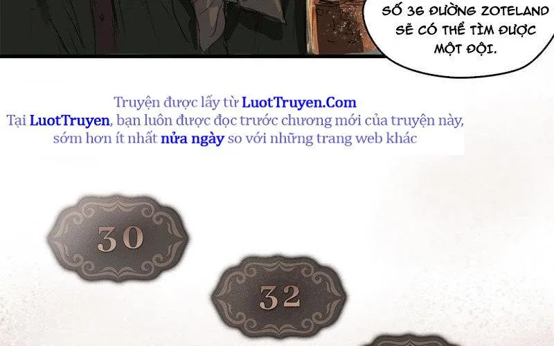 Quỷ Bí Chi Chủ (Bản Mới) Chapter 15 - Trang 42