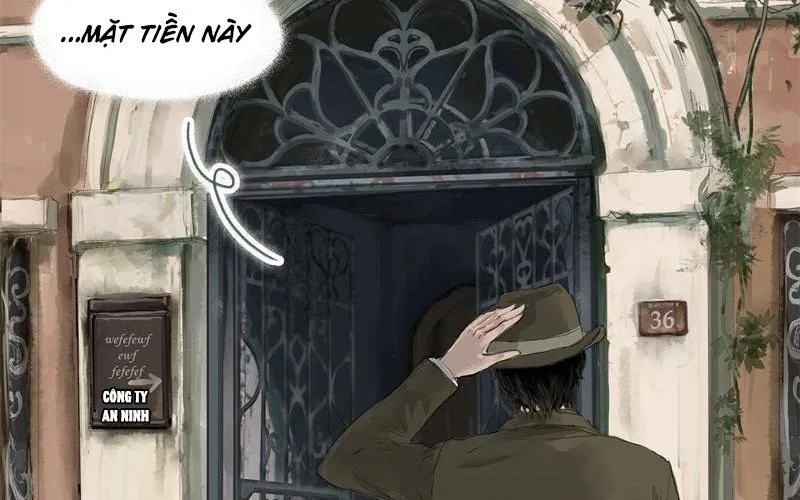 Quỷ Bí Chi Chủ (Bản Mới) Chapter 15 - Trang 46