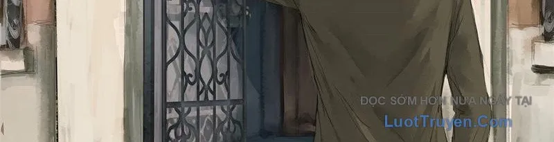 Quỷ Bí Chi Chủ (Bản Mới) Chapter 15 - Trang 47