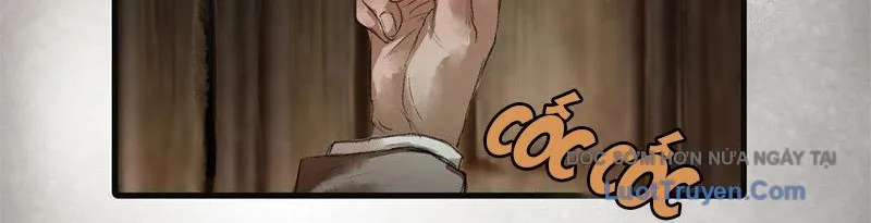 Quỷ Bí Chi Chủ (Bản Mới) Chapter 15 - Trang 49