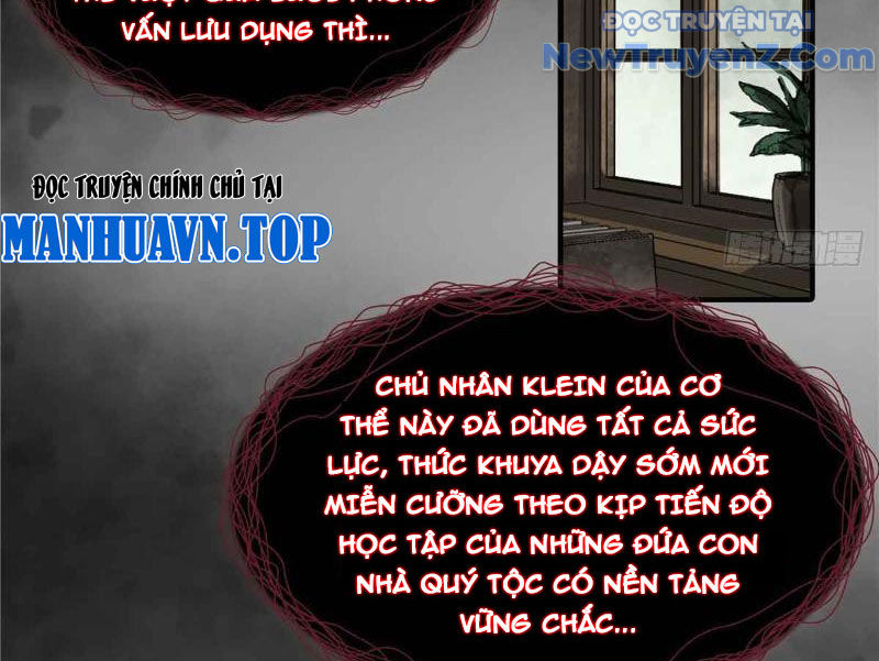 Quỷ Bí Chi Chủ (Bản Mới) Chapter 2 - Trang 11