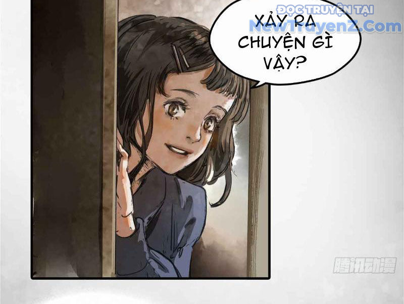 Quỷ Bí Chi Chủ (Bản Mới) Chapter 2 - Trang 14