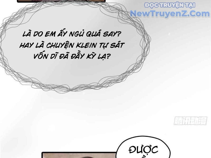 Quỷ Bí Chi Chủ (Bản Mới) Chapter 2 - Trang 18