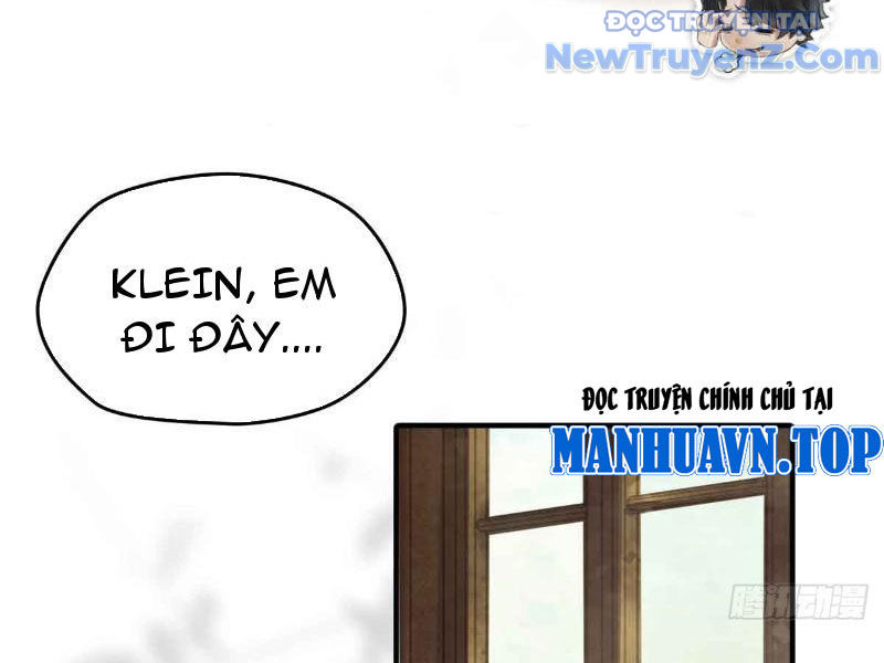 Quỷ Bí Chi Chủ (Bản Mới) Chapter 2 - Trang 20