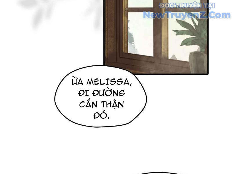 Quỷ Bí Chi Chủ (Bản Mới) Chapter 2 - Trang 21