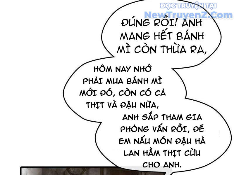 Quỷ Bí Chi Chủ (Bản Mới) Chapter 2 - Trang 22