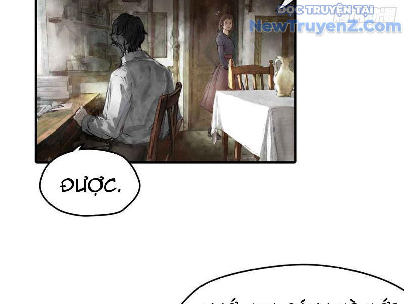 Quỷ Bí Chi Chủ (Bản Mới) Chapter 2 - Trang 23