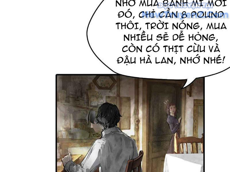 Quỷ Bí Chi Chủ (Bản Mới) Chapter 2 - Trang 24