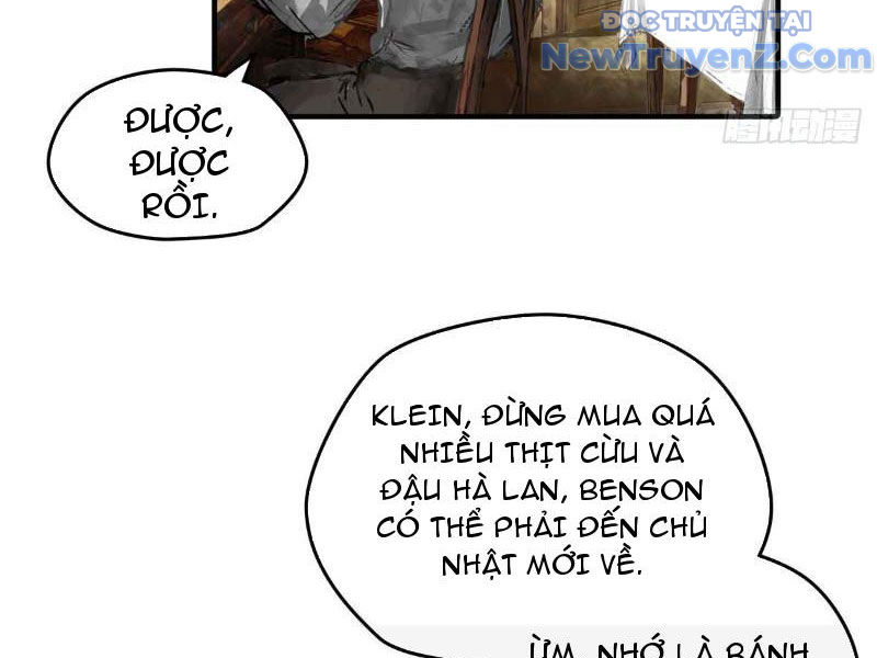 Quỷ Bí Chi Chủ (Bản Mới) Chapter 2 - Trang 25