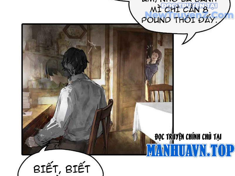Quỷ Bí Chi Chủ (Bản Mới) Chapter 2 - Trang 26