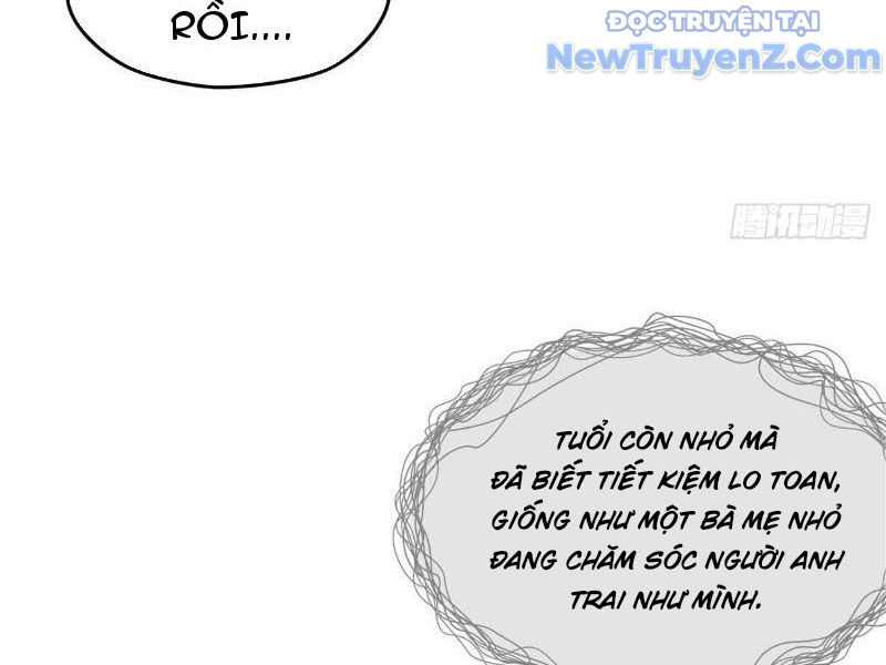 Quỷ Bí Chi Chủ (Bản Mới) Chapter 2 - Trang 27
