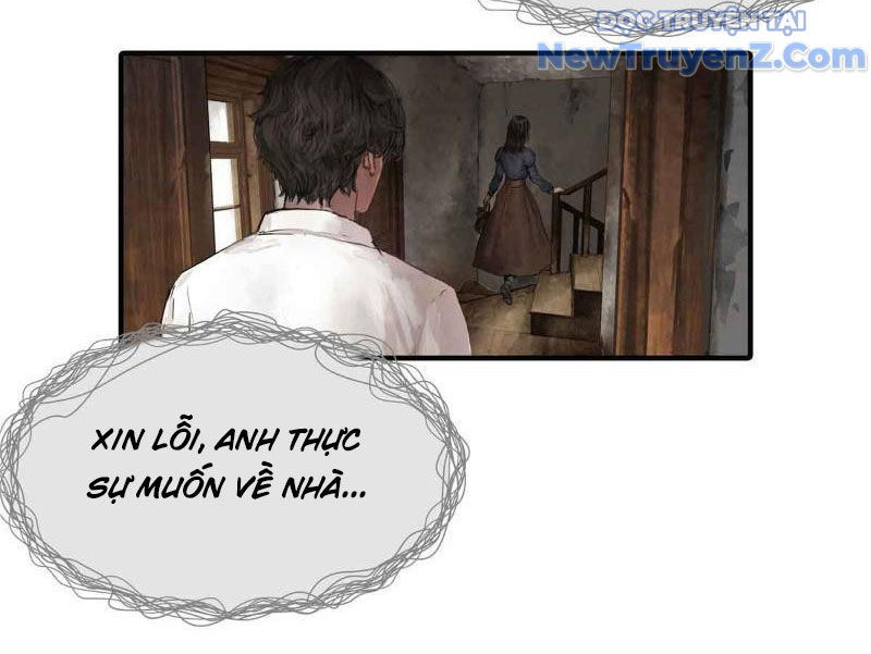 Quỷ Bí Chi Chủ (Bản Mới) Chapter 2 - Trang 28