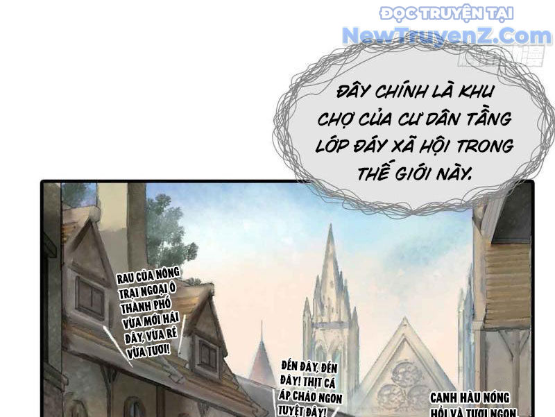 Quỷ Bí Chi Chủ (Bản Mới) Chapter 2 - Trang 29