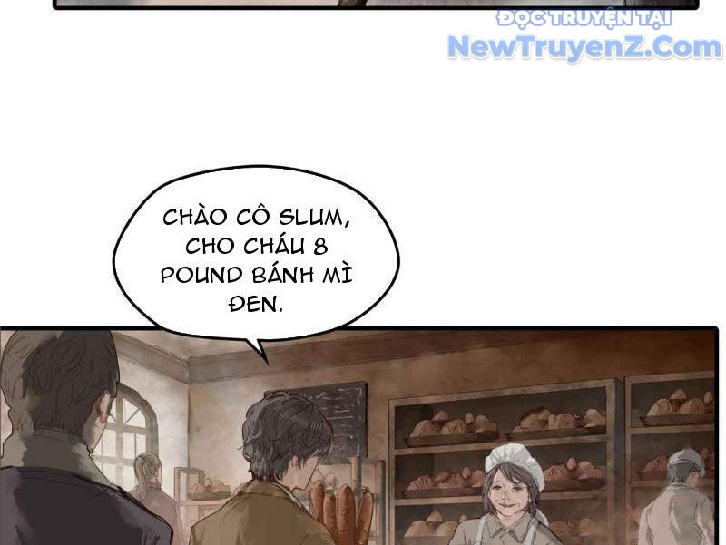 Quỷ Bí Chi Chủ (Bản Mới) Chapter 2 - Trang 31