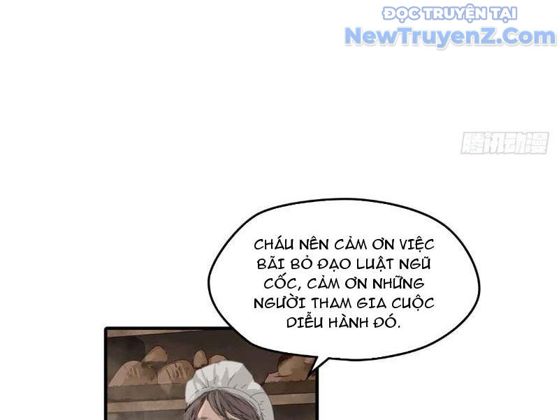 Quỷ Bí Chi Chủ (Bản Mới) Chapter 2 - Trang 36
