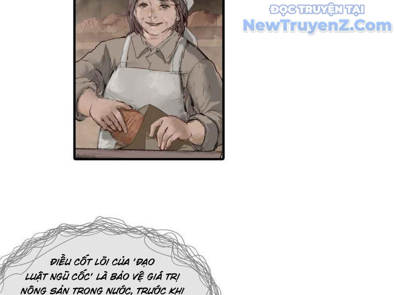 Quỷ Bí Chi Chủ (Bản Mới) Chapter 2 - Trang 37