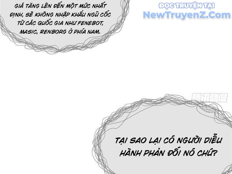 Quỷ Bí Chi Chủ (Bản Mới) Chapter 2 - Trang 38