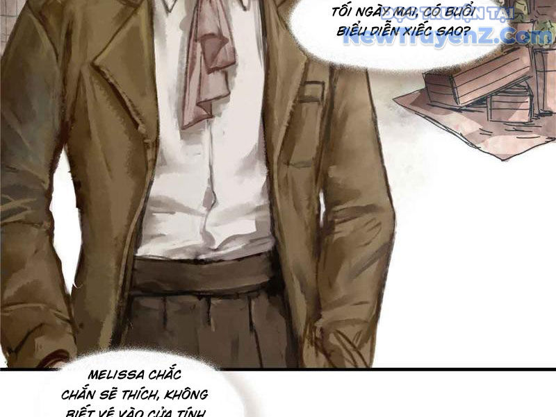 Quỷ Bí Chi Chủ (Bản Mới) Chapter 2 - Trang 41