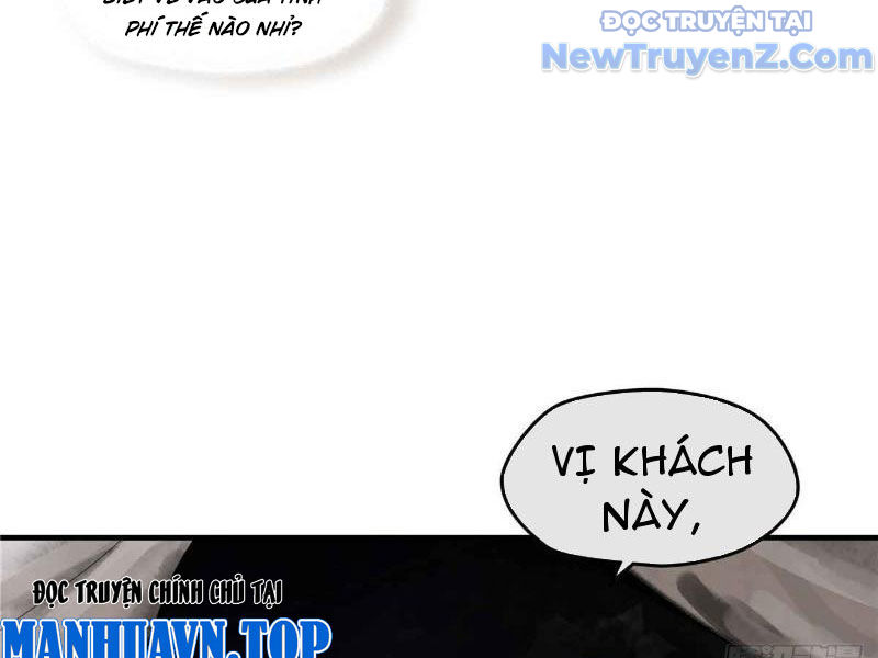 Quỷ Bí Chi Chủ (Bản Mới) Chapter 2 - Trang 42