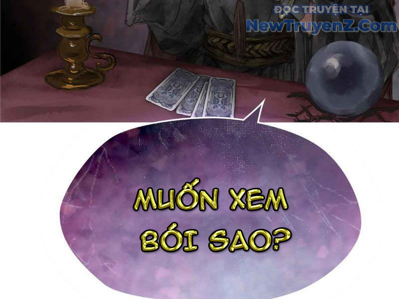 Quỷ Bí Chi Chủ (Bản Mới) Chapter 2 - Trang 44